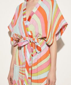 Newmach.shopaad446a0f8 5