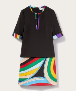 Newmach.shopab722f5fc5 1