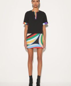 Newmach.shopab722f5fc5 2