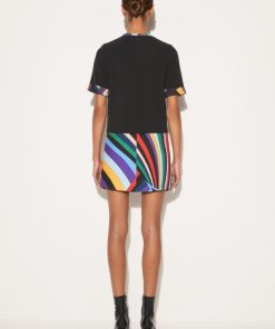 Newmach.shopab722f5fc5 4