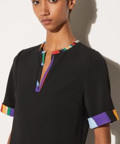 Newmach.shopab722f5fc5 5