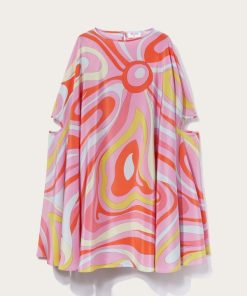 Newmach.shopac328f7d39 1