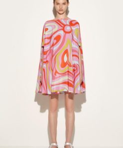 Newmach.shopac328f7d39 2