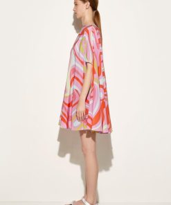 Newmach.shopac328f7d39 3