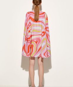 Newmach.shopac328f7d39 4