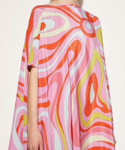 Newmach.shopac328f7d39 5