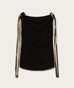 Newmach.shopacb4b961c0 1