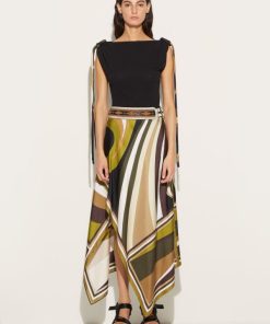 Newmach.shopacb4b961c0 2