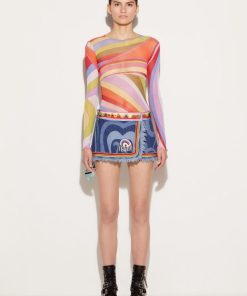 Newmach.shopad22c860a6 2