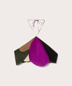 Newmach.shopad90a6536f 1