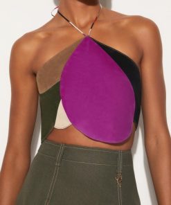 Newmach.shopad90a6536f 5