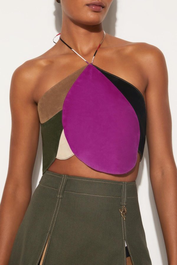 Newmach.shopad90a6536f 5