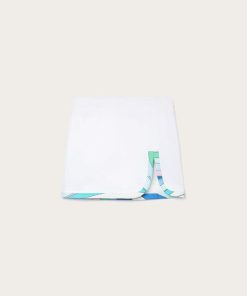 Newmach.shopae3794c0c0 1