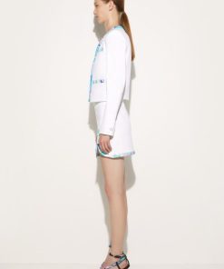 Newmach.shopae3794c0c0 3