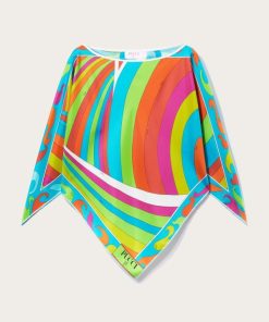 Newmach.shopae93650f0f 1