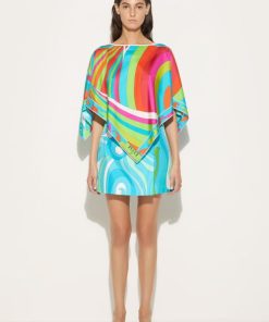 Newmach.shopae93650f0f 2