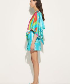 Newmach.shopae93650f0f 3