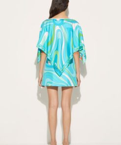 Newmach.shopae93650f0f 4