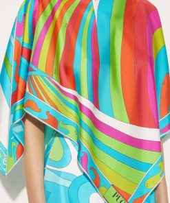 Newmach.shopae93650f0f 5