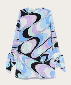 Newmach.shopaf6a196d62 1