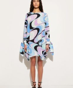 Newmach.shopaf6a196d62 2