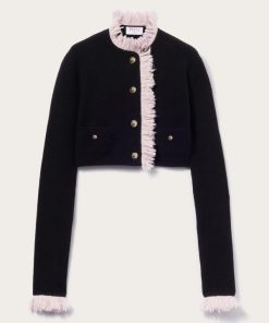 Newmach.shopaf7293efe7 1