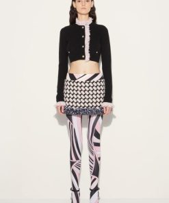 Newmach.shopaf7293efe7 2