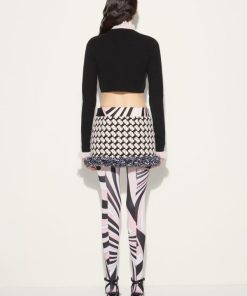 Newmach.shopaf7293efe7 4