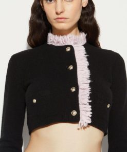 Newmach.shopaf7293efe7 5