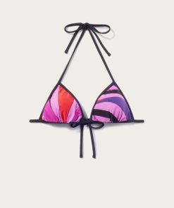 Newmach.shopb011f1a5c0 1