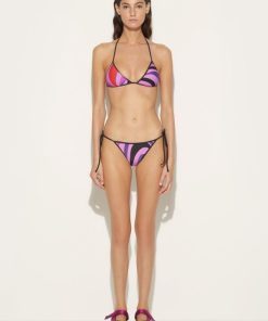 Newmach.shopb011f1a5c0 5