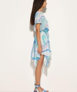 Newmach.shopb080ea1228 2