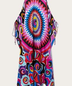 Newmach.shopb10b004152 1