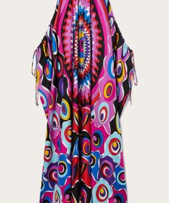 Newmach.shopb10b004152 2