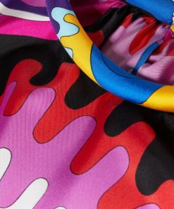 Newmach.shopb10b004152 3