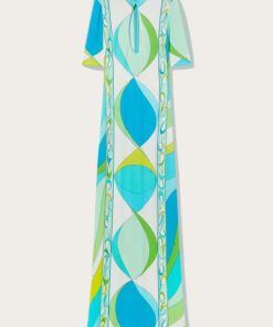 Newmach.shopb2aa3fa572 1