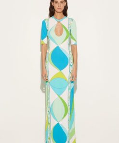 Newmach.shopb2aa3fa572 2