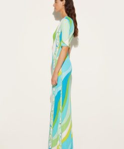 Newmach.shopb2aa3fa572 3