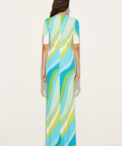 Newmach.shopb2aa3fa572 4