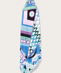 Newmach.shopb2e1138b59 1