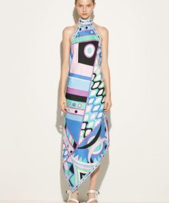 Newmach.shopb2e1138b59 2