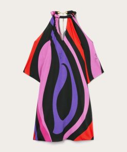 Newmach.shopb3ac227dc1 1