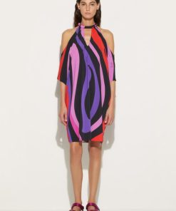 Newmach.shopb3ac227dc1 2