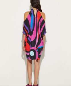 Newmach.shopb3ac227dc1 4