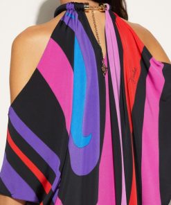 Newmach.shopb3ac227dc1 5