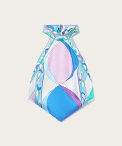 Newmach.shopb42da0d1ab 1