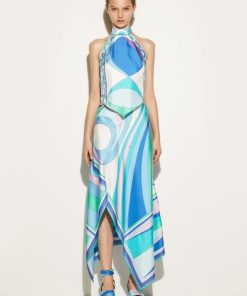 Newmach.shopb42da0d1ab 2