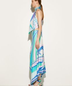 Newmach.shopb42da0d1ab 3