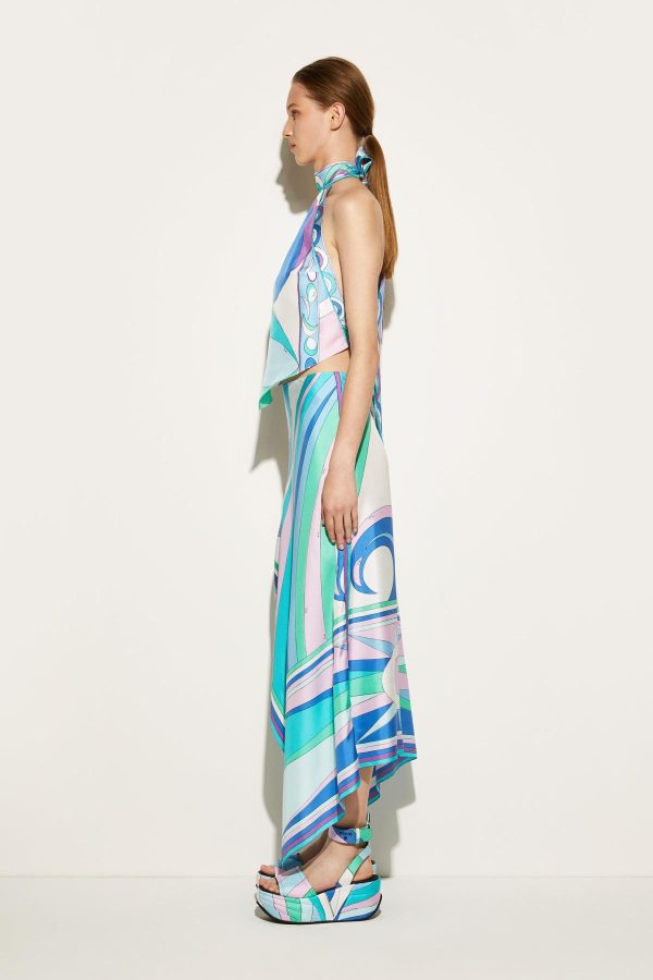 Newmach.shopb42da0d1ab 3