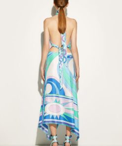 Newmach.shopb42da0d1ab 4